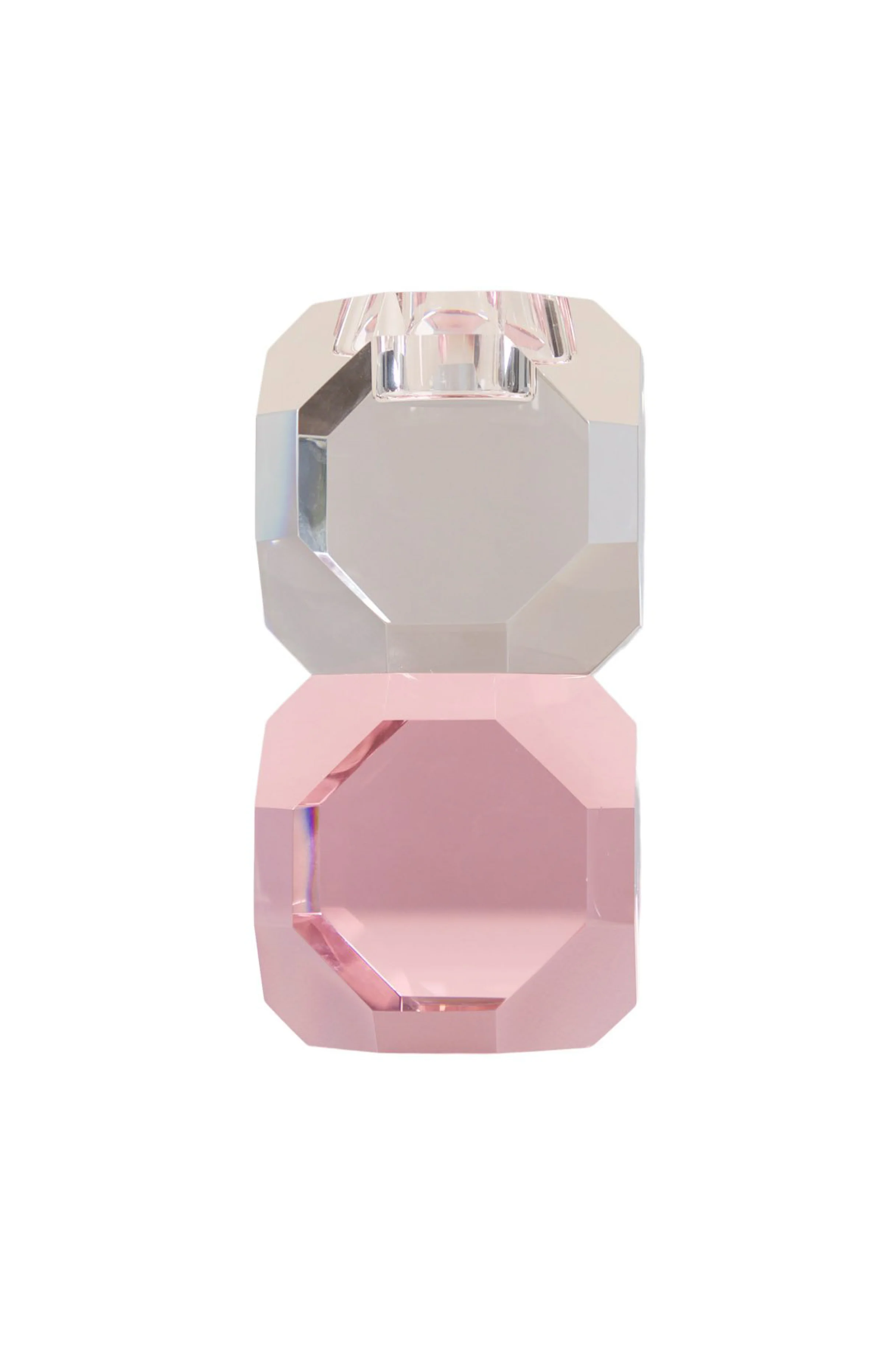 Miniaturebillede 1