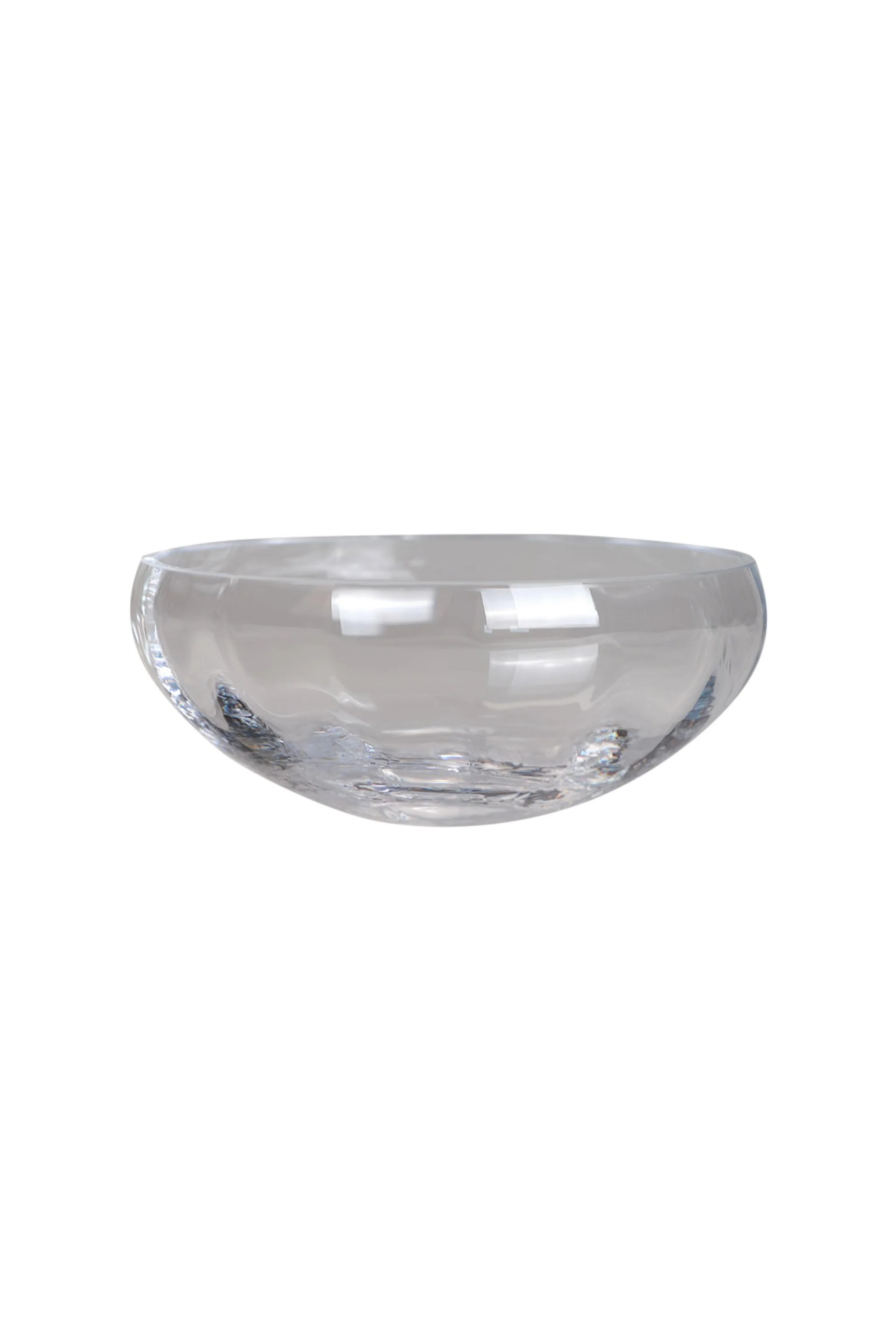 Miniaturebillede 1
