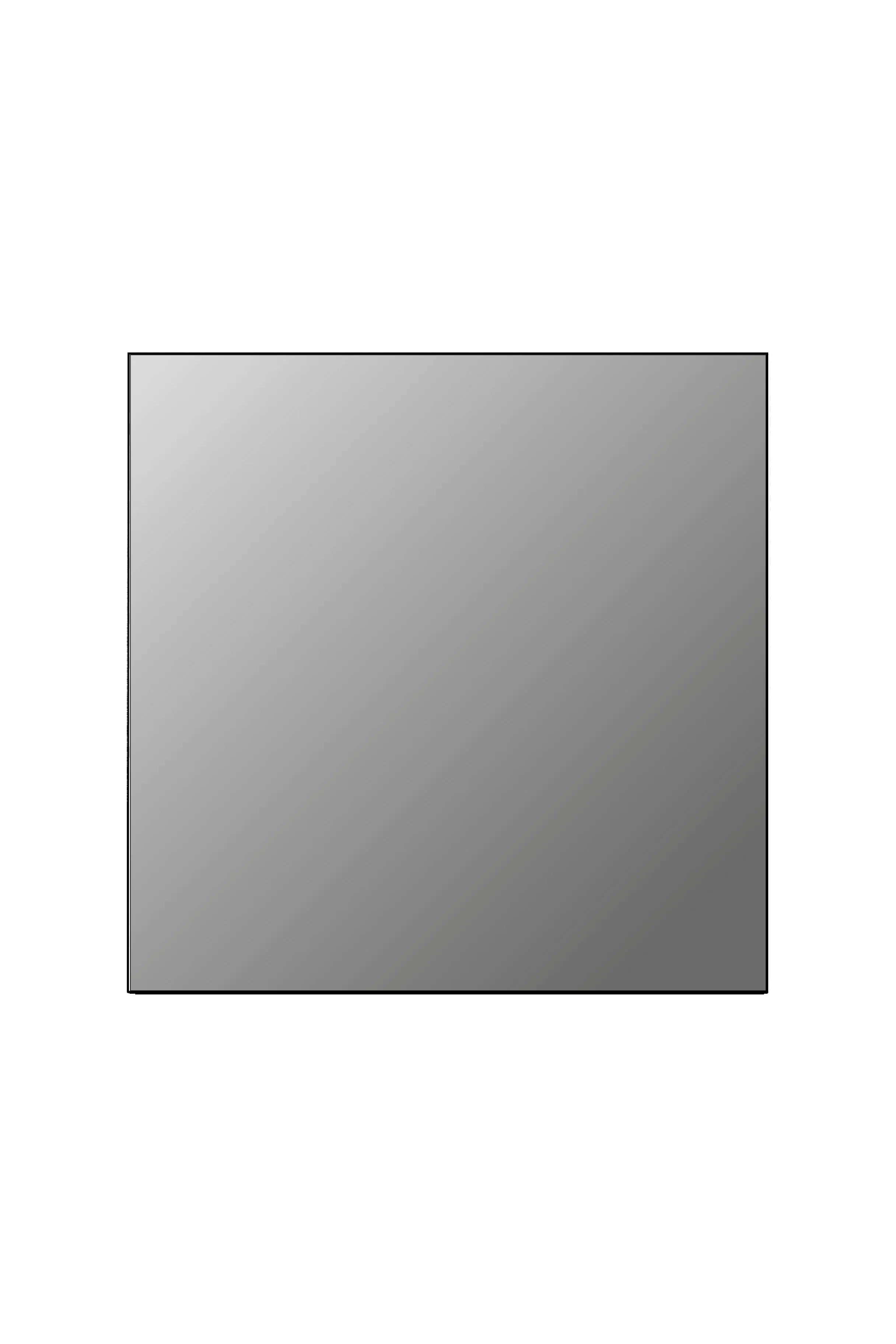 Miniaturebillede 1