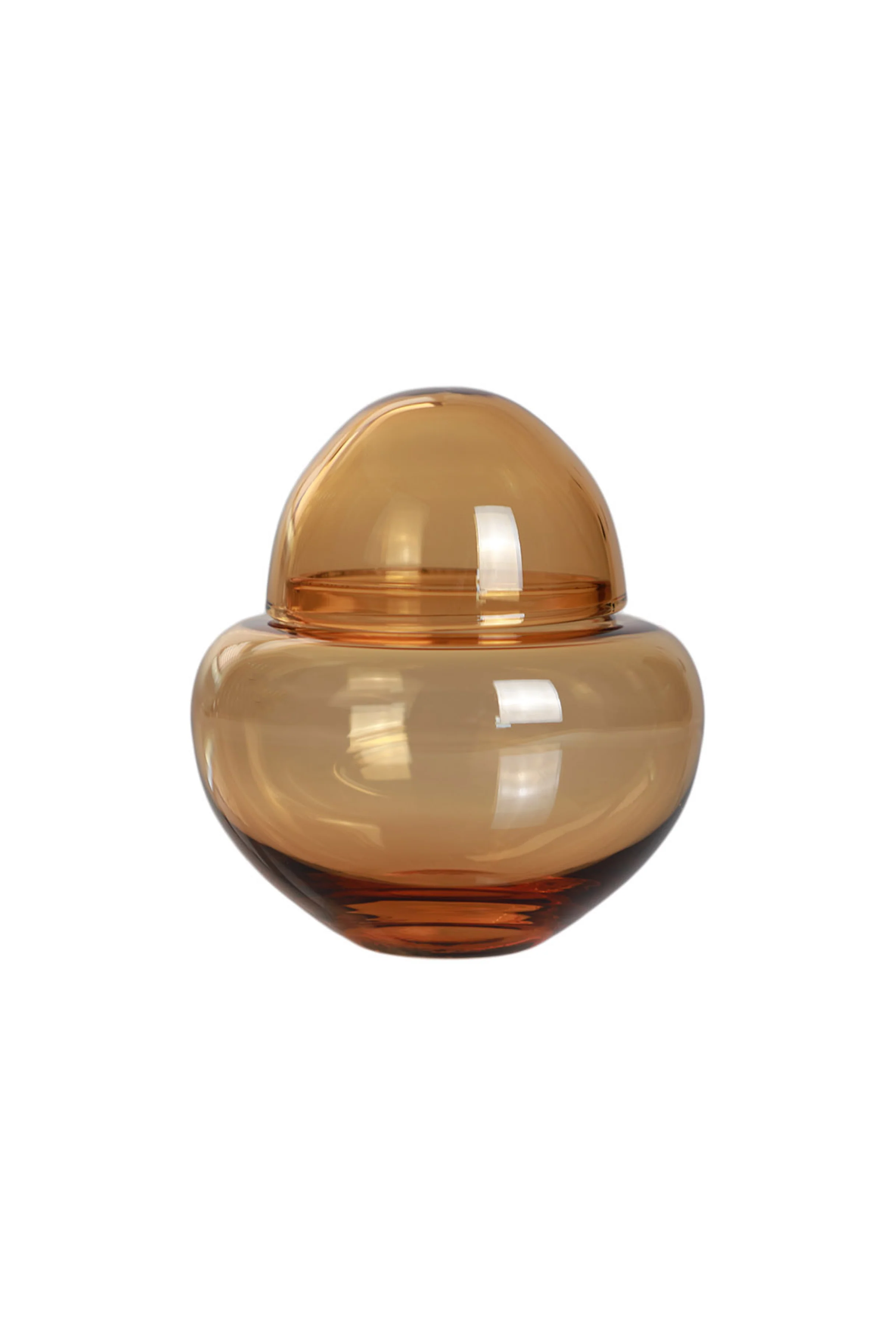 Miniaturebillede 1