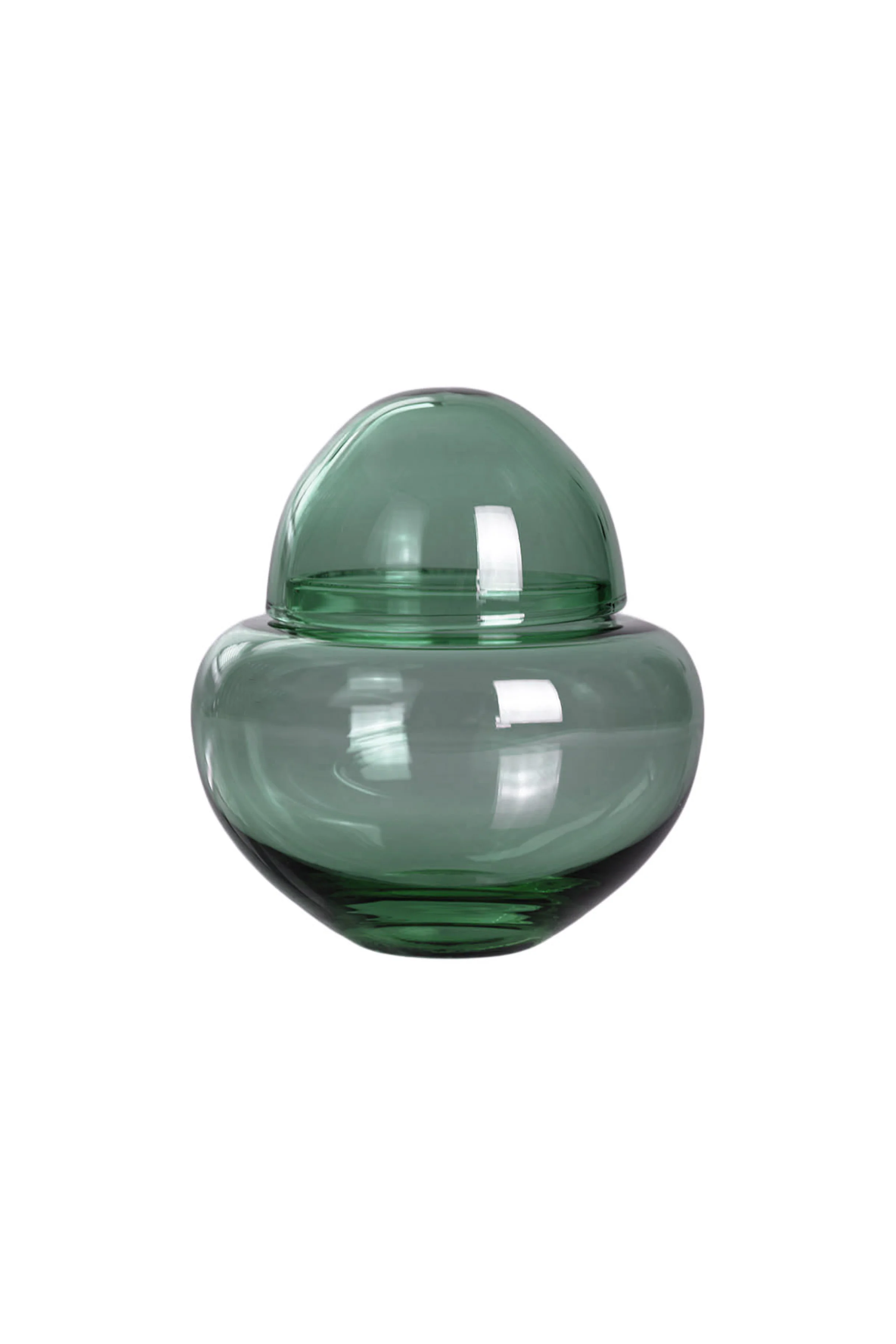 Miniaturebillede 1